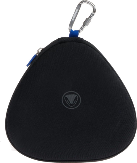 Picture of Snakebyte zestaw akcesoriów GAME:KIT do pada PS4