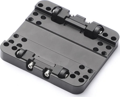 Picture of Snapmaker Bracing Kit - uchwyty wzmacniajce do moduów liniowych do Snapmaker 2.0 - 5szt.}