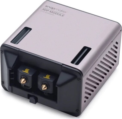 Picture of Snapmaker Dual Extrusion Module - modu podwójnego ekstrudera do drukarki 3D Snapmaker 2.0}