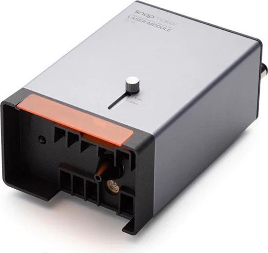 Picture of Snapmaker Modu gowicy laserowej do Snapmaker Artisan - 20W}