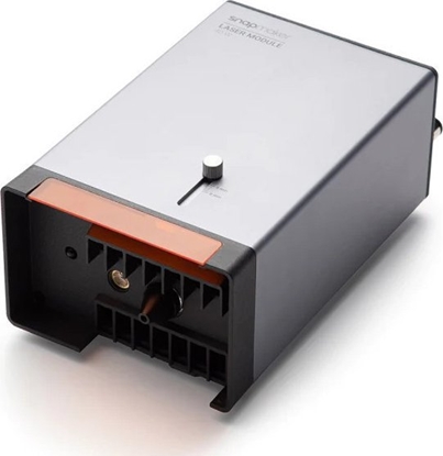 Изображение Snapmaker Modu gowicy laserowej do Snapmaker Artisan - 40W}