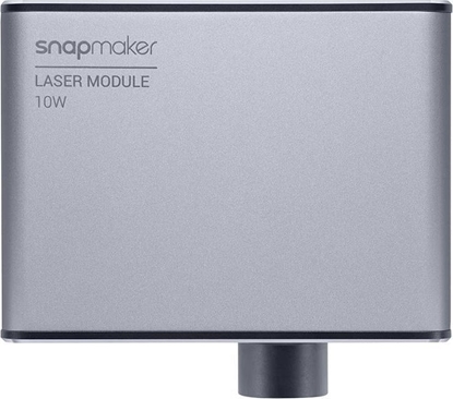 Изображение Snapmaker Modu lasera tncego do drukarki 3D Snapmaker 2.0 - 10W}