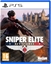 Picture of Sniper Elite Resistance PL (PS5)