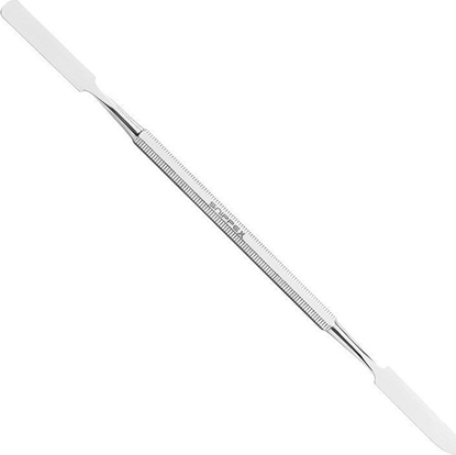 Attēls no Snippex SNIPPEX BAGIETKA HENNA DO HENNY