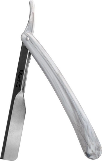 Picture of Snippex Snippex brzytwa razor 115 marmur