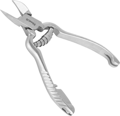 Изображение Snippex SNIPPEX CGI DO PAZNOKCI 14 CM