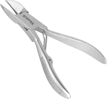 Attēls no Snippex Snippex cgi do paznokci 11 cm