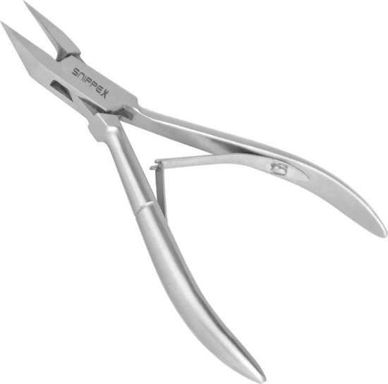 Picture of Snippex Snippex cgi do paznokci 13 cm