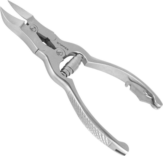 Изображение Snippex SNIPPEX CGI DO PAZNOKCI 15 CM