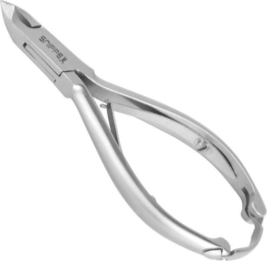 Picture of Snippex SNIPPEX CKI DO SKÓREK 11CM / 5MM