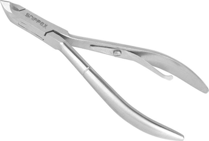 Изображение Snippex SNIPPEX CKI DO SKÓREK 12CM / 4MM