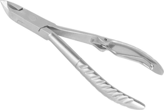 Изображение Snippex SNIPPEX CKI DO SKÓREK A 10CM / 4MM