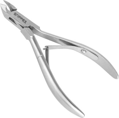 Изображение Snippex SNIPPEX CKI DO SKÓREK B 10CM / 4MM