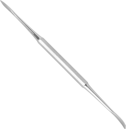 Изображение Snippex SNIPPEX KOPYTKO 16 CM