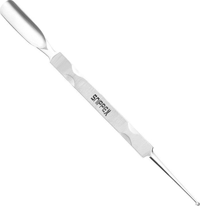 Изображение Snippex SNIPPEX KOPYTKO 889