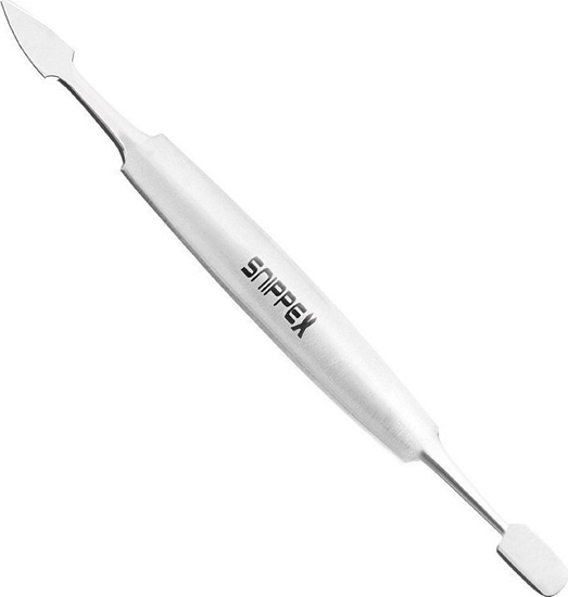 Изображение Snippex SNIPPEX KOPYTKO DO SKÓREK 884