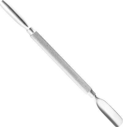 Изображение Snippex SNIPPEX KOPYTKO DO SKÓREK 886