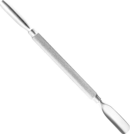 Изображение Snippex SNIPPEX KOPYTKO DO SKÓREK 886