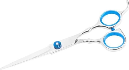 Изображение Snippex SNIPPEX NOYCZKI FRYZJERSKIE 6.0