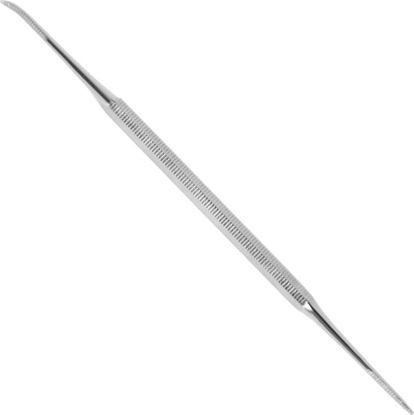 Изображение Snippex SNIPPEX PILNICZEK DO WRASTAJCYCH PAZNOKCI A 13 CM