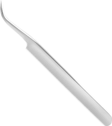 Изображение Snippex SNIPPEX PSETA DO RZS ZAGITA 705