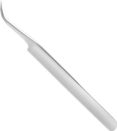 Изображение Snippex SNIPPEX PSETA DO RZS ZAGITA 705