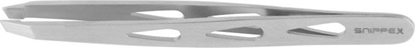 Изображение Snippex Snippex pseta skona 10 cm