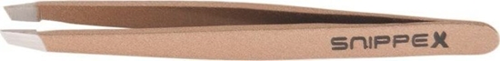 Picture of Snippex Snippex pseta skona 10 cm kolor
