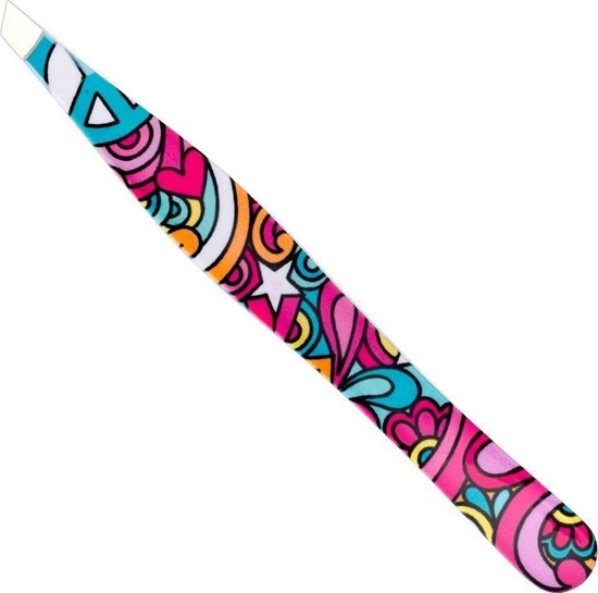 Picture of Snippex SNIPPEX PSETA SKONA DO BRWI COLOR