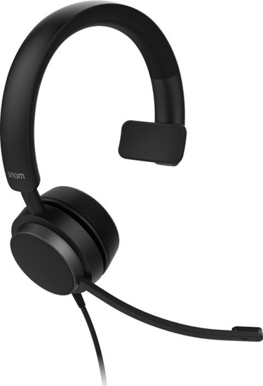 Picture of Snom snom A310M Headset