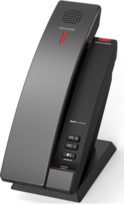 Picture of Snom snom HD101