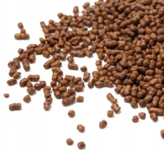 Picture of So Natural - Herbata gryczana sypana 100g