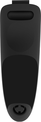 Изображение Socket Mobile  BATTERY DOOR FOR SOCKETSCAN 700