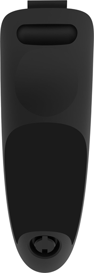 Изображение Socket Mobile  BATTERY DOOR FOR SOCKETSCAN 700