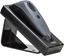 Attēls no Socket Mobile  CHARGING CRADLE AC - AC4102-1695