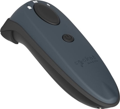 Attēls no Socket Mobile  DURASCAN D760 2D/1D SCAN