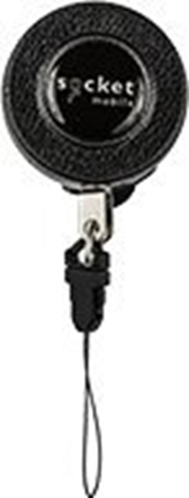 Изображение Socket Mobile  Socket Mobile AC4130-1828 akcesoria do czytników kodów kreskowych