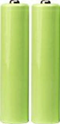 Изображение Socket Mobile  Socket Mobile AC4144-1902 bateria do uytku domowego Jednorazowa bateria AAA Niklowo-metalowo-wodorkowa (NiMH)