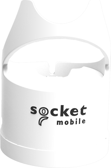 Изображение Socket Mobile  Socket Mobile AC4174-1974 akcesoria do czytników kodów kreskowych