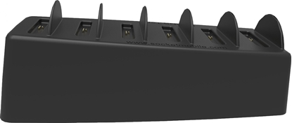 Изображение Socket Mobile  Socket Mobile AC4194-2204 akcesoria do czytników kodów kreskowych