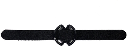 Изображение Socket Mobile  Socket Mobile AC4259-3318 akcesoria do czytników kodów kreskowych Pasek