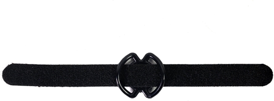 Изображение Socket Mobile  Socket Mobile AC4259-3318 akcesoria do czytników kodów kreskowych Pasek