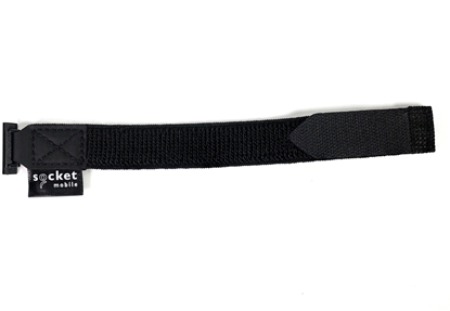 Изображение Socket Mobile  Socket Mobile AC4262-3323 akcesoria do czytników kodów kreskowych Pasek na rk