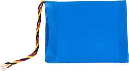 Изображение Socket Mobile  Socket Mobile AC4264-3338 akcesoria do czytników kodów kreskowych Bateria