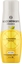 Picture of Sodastream Syrop Lemon Zero 440ml