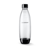 Изображение Sodastream SODA STREAM 1x1L DWS BOTTLE (dishwasher