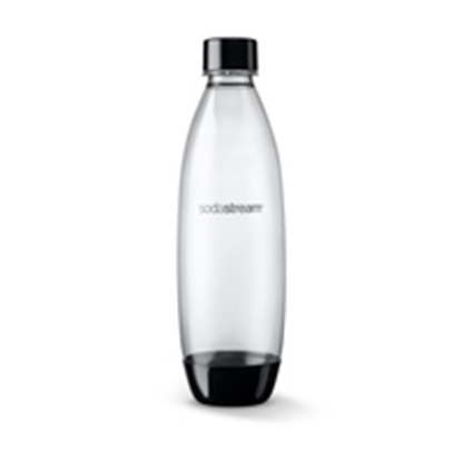 Изображение Sodastream SODA STREAM 1x1L DWS BOTTLE (dishwasher