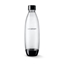 Attēls no Sodastream SODA STREAM 1x1L DWS BOTTLE (dishwasher