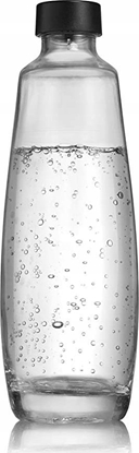 Изображение Sodastream Sodastream DUO(tm) stiklinis buteliukas, 1l