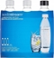 Picture of Sodastream Zestaw 3 butelek PET Fuse 1L